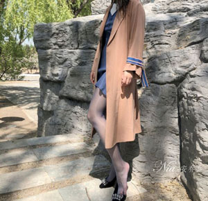 我们与恶的距离_蓝光全集免费播放