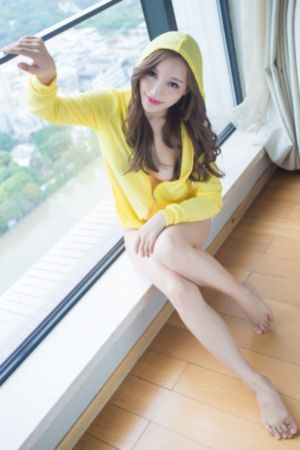 啊哈快点_剧情片免费播放