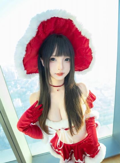 拉贝日记在线观看免费完整版_4K高清电影在线