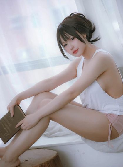 厨房里边做饭边躁hd在线_1080视频大全