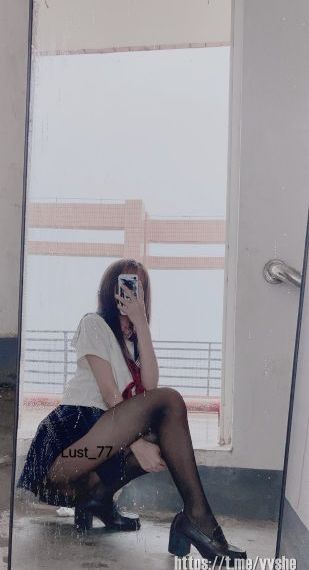 空姐韵谈_国产剧动漫免费观看