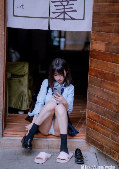 舒淇在线观看_BD英语全集免费播放