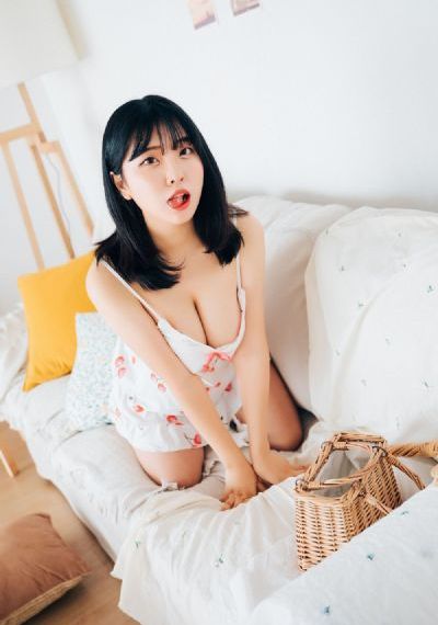 日本久草视频_1080P最新电影在线观看
