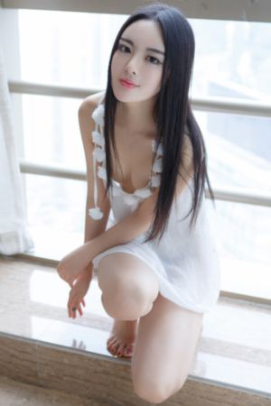九九九九九依人_英文版字幕
