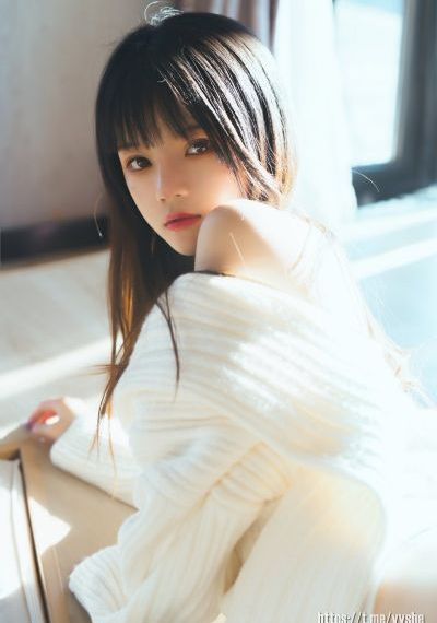 艾栗栗3p_1080P电影在线看