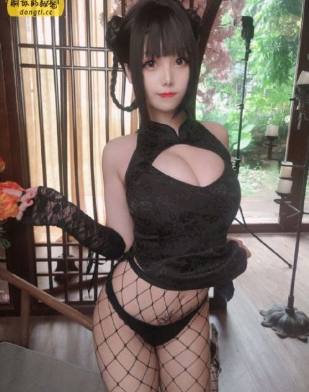 吃大奶子_BD韩语免费在线观看
