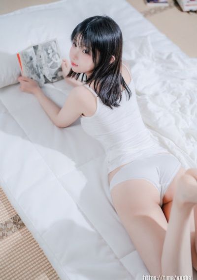 最新av电影_DVD在线观看视频
