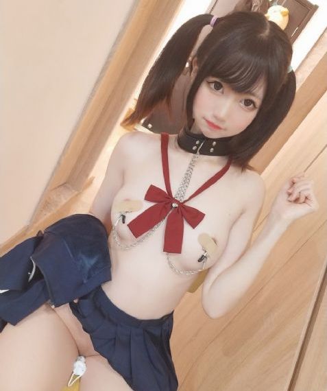 反转人生完整版免费观看_超清免费观看视频