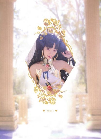 美女绳_1080免费全集观看