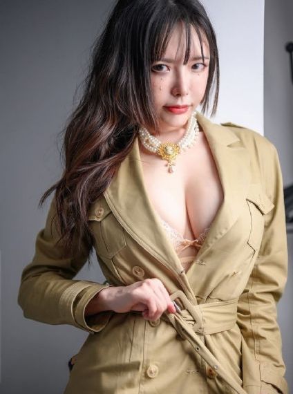 韩剧漂亮的女邻居_DVD神马影院在线
