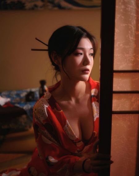 人生逆转_剧情片动漫免费观看