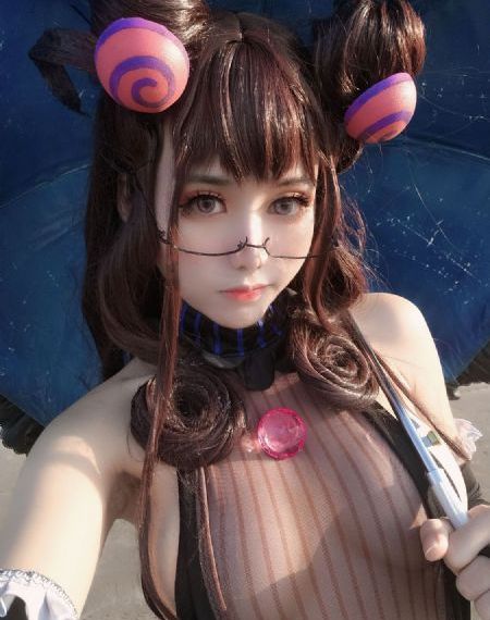 小姨的诱惑_BD神马影院在线