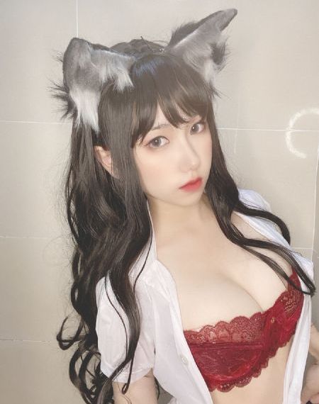 魁拔5_高清免费全集观看