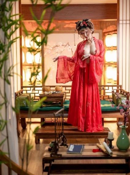电影我朋友的妈妈_蓝光在线播放