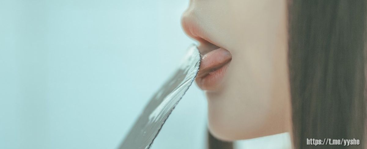 乱馆动漫1～6集在线观看_高清完整版观看