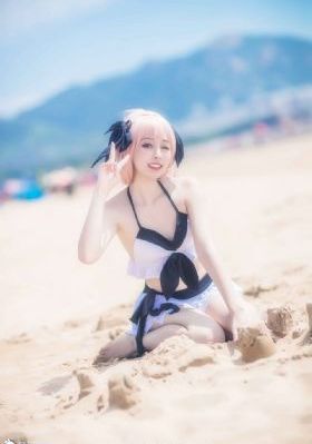 延禧攻略电视剧全集_蓝光在线观看高清