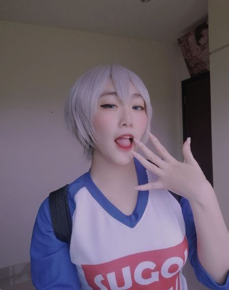 我的小后妈韩剧完整版中文版_1080P手机免费观看完整