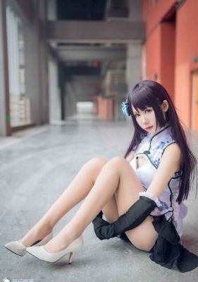 久久动漫_4K全集在线观看