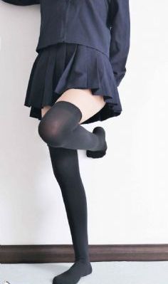 西方大但人文艺术a_720神马影院手机在线