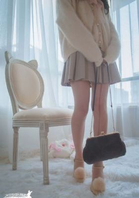 蜘蛛侠英雄无归免费观看_720手机免费观看完整