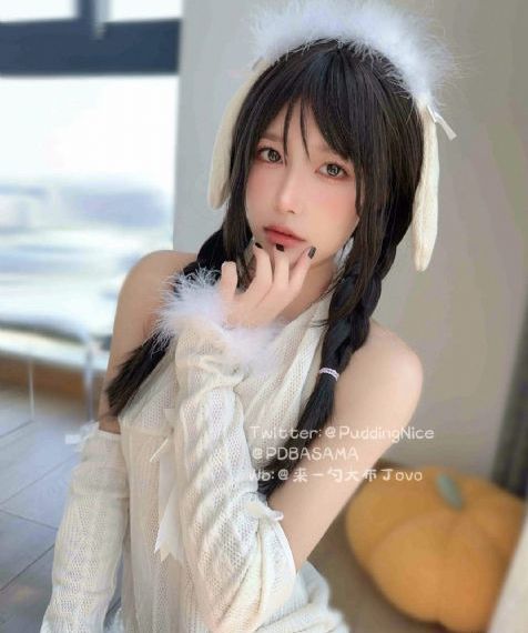 高压监狱中国版_暖暖免费观看视频