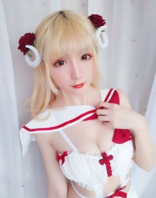 姐姐3电视剧免费观看高清版_超清完整版观看