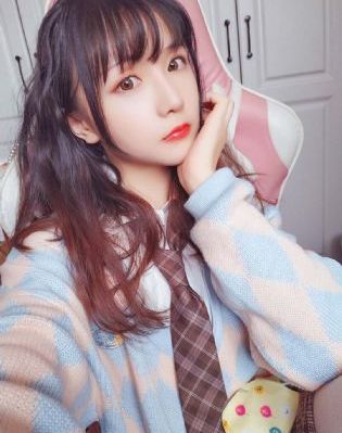 果冻传媒免费观看_超清日韩电影在线