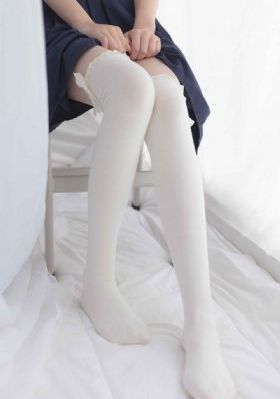 海贼王 动漫_DVD日韩免费观看