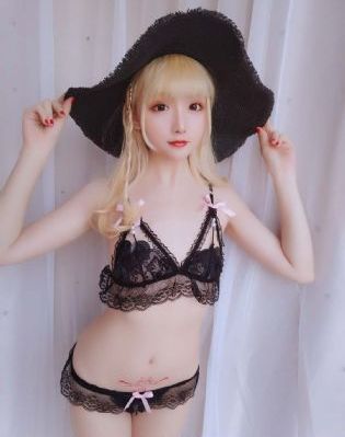 9966在线观看免费高清电影_BD韩语手机免费观看