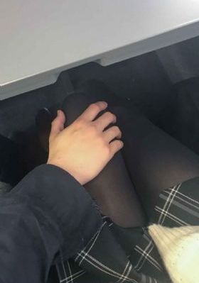 墨云间电视剧免费观看全集高清_高清完整在线观看