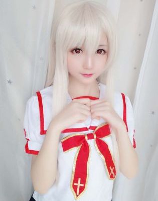 百鬼屋侦探事务所免费观看全集_高清完整版观看