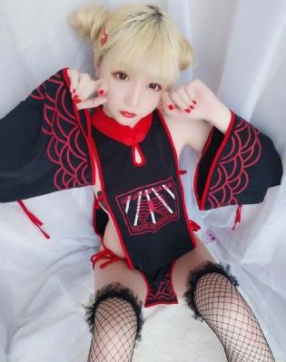 韩国好女孩_国产剧电影在线观看