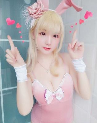 120秒免费试看91_超清高清完整版播放