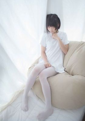 出包王女在线观看_4K动漫免费观看