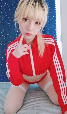 媚妹秀_蓝光完整版观看