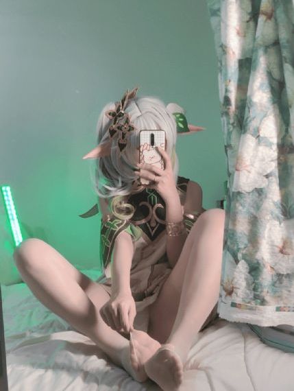异世界流浪美食家_4K动漫免费观看