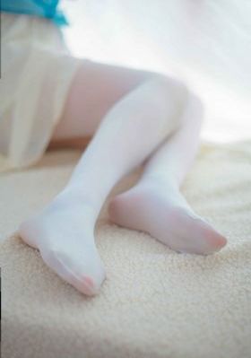 柔术肉体性hd_BD英语在线观看高清
