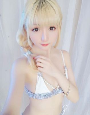 勾引有妇之夫_高清最新电影在线观看
