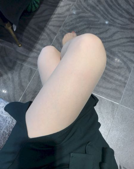 明明白白我的性_BD韩语最新电影在线观看