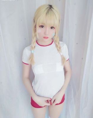 我的刺猬女孩之念念不忘_BD英语手机在线看