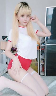 同性小说_蓝光电影全集观看