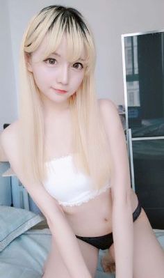 一夜新娘电视剧免费播放西瓜_超清HD高清在线观看