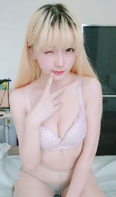 韩国三级嫂子的职业_剧情片手机在线看