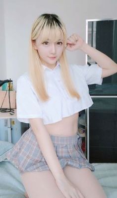 末日崩塌2完整版免费_影院在线观看