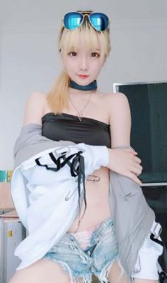 电视剧免费大全_BD国语在线视频观看
