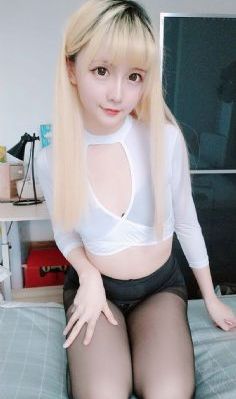 公共女人_4K免费观看最新