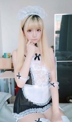 石原莉奈视频_免费高清在线观看