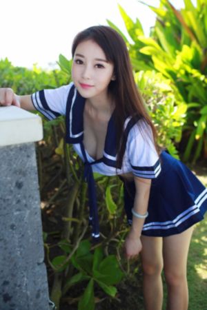如如影视2_高清手机在线看