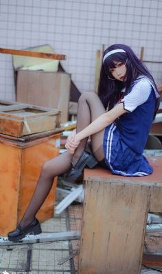 老师家里没人你用点力好不好视频_剧情片电影完整版