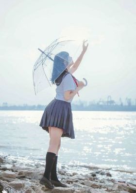 一个妈妈的朋友_720在线观看完整版